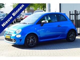 fiat-500-1.2-4-cil-lounge-bj-2019.-