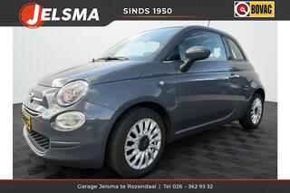 fiat-500-1,2-cabrio-4-cilinder,-air
