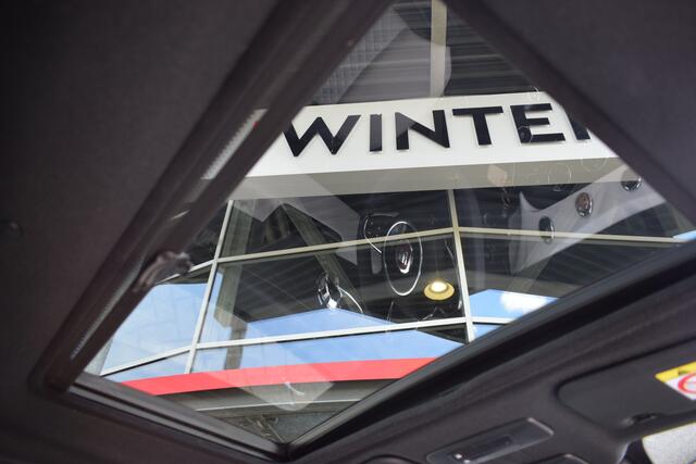 Fiat 500 1.0 Hybrid Dolcevita | Pano/Schuifdak | 15" LM Velgen | Parkeersensoren | Cruise | Apple Carplay & Android auto |