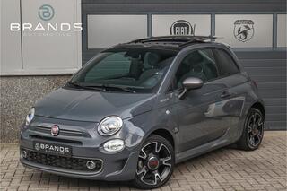 fiat-500-1.0-hybrid-sport-1e-eig-fu