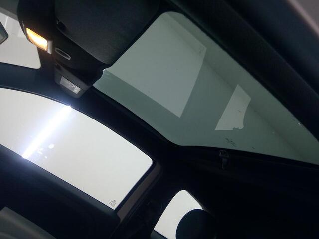 Fiat 500 1.0 Hybrid Star Panoramadak Half Leer Cruise control Parkeersensoren Dealeronderhouden