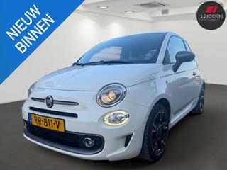 fiat-500-1.2-popstar