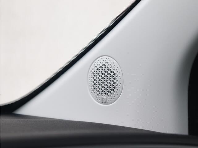 Fiat 500 1.0 Hybrid La Prima | Boek nu uw Proefrit