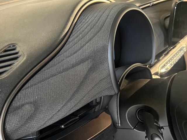 Fiat 500 Giorgio Armani 42 kWh **SPECIAL**