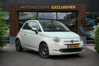fiat-500-0.9-twinair-turbo-collezio