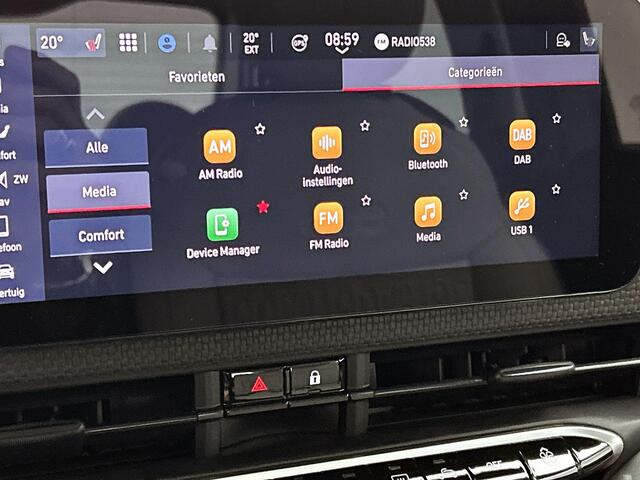 Fiat 500 La Prima 42 kWh