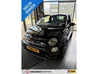 fiat-500-1.0-hybrid-launch-edition-
