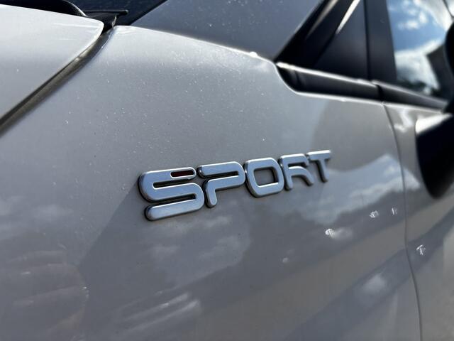 Fiat 500 1.0 Hybrid Cult
