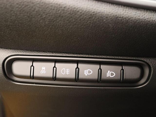 Fiat 500 1.0 Hybrid Torino Launch Edition | Carplay draadloos | Lichtmetalen velgen | Tot 8 jaar garantie |