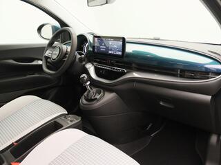 fiat-500-1.0-hybrid-torino-launch-e