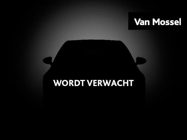 Fiat 500 1.2 Star | Apple Carplay/Android Auto | Airconditioning | Digitaal Cockpit | Lichtmetalen Velgen