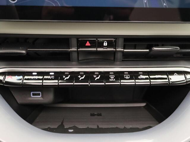 Fiat 500 1.0 Hybrid La Prima | Cabrio | Tot 8 jaar garantie | Demo