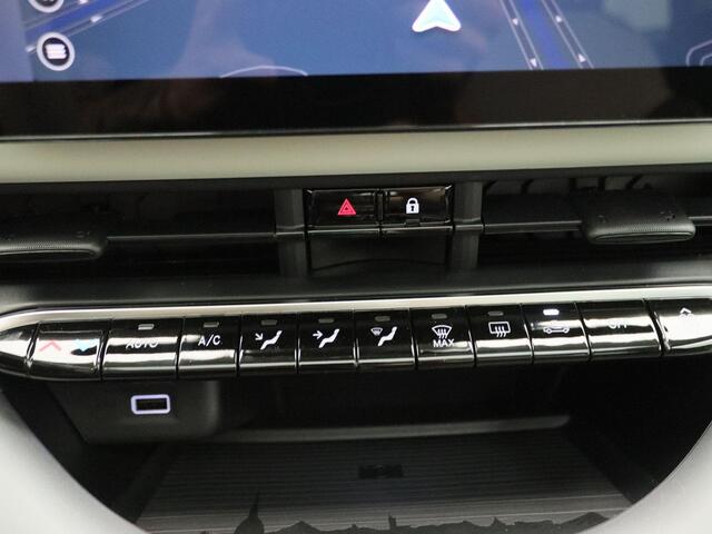Fiat 500 1.0 Hybrid La Prima | tot 8 jaar garantie | Demo |