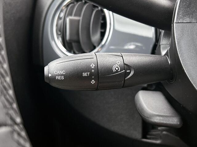 Fiat 500 1.0 Hybrid Dolcevita | Airco | Apple Carplay/Android Auto