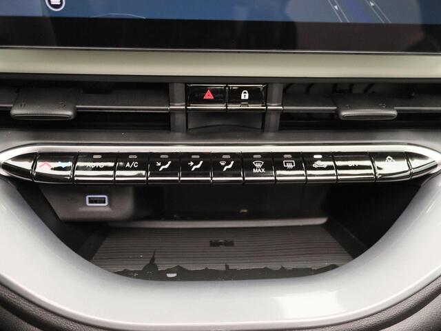 Fiat 500 1.0 Hybrid La Prima | Demo | Beschikbaar per 1-8-2026 |