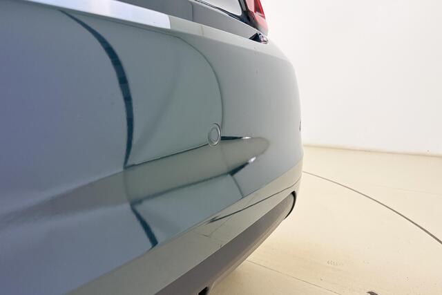 Fiat 500 1.0 Hybrid La Prima | Cabrio | Lederen bekleding | Keyless | Camera | Cruise control | Lichtmetalen velgen | Navigatie | Draadloze apple carplay/android auto | JBL audio