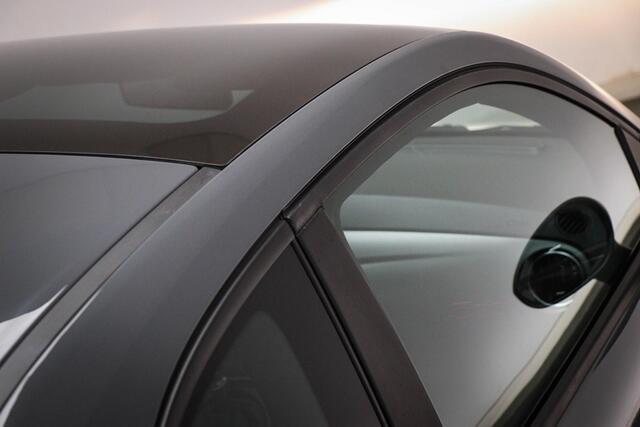 Fiat 500 1.0 Hybrid Sport | PANORAMADAK | UCONNECT | DAB | NAVIGATIE | GRIGIO CARRARA