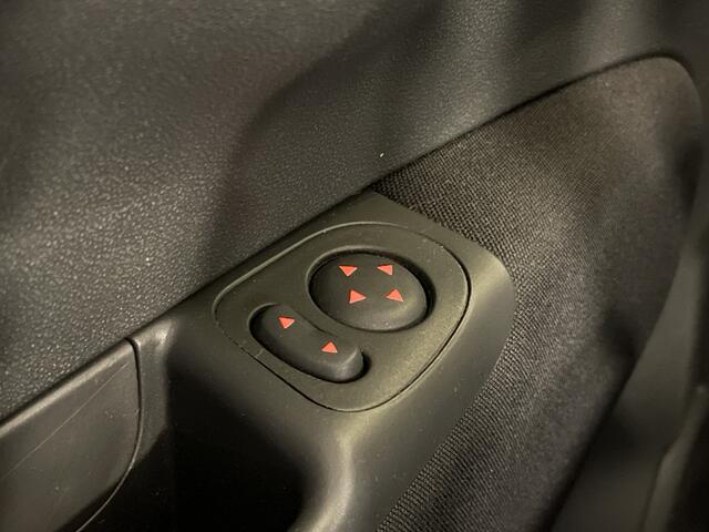 Fiat 500 0.9 TwinAir Turbo Lounge | Bluetooth | Airconditioning | Cruise Control | DAB+ | Panoramadak | Multifunctioneel Stuurwiel |
