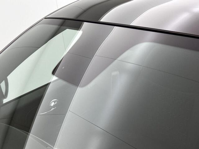 Fiat 500 1.0 Hybrid Dolcevita | Airco | Cruise | DAB | LMV | PDC | Apple CarPlay/Android Auto
