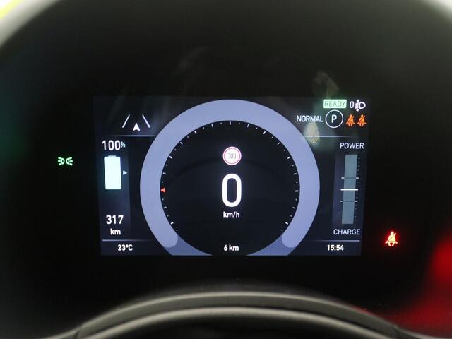 Fiat 500 La Prima 42 kWh | Tot 8 jaar garantie | Demo |