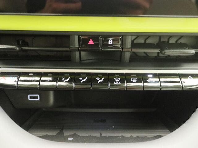Fiat 500 La Prima 42 kWh | Tot 8 jaar garantie | Demo |