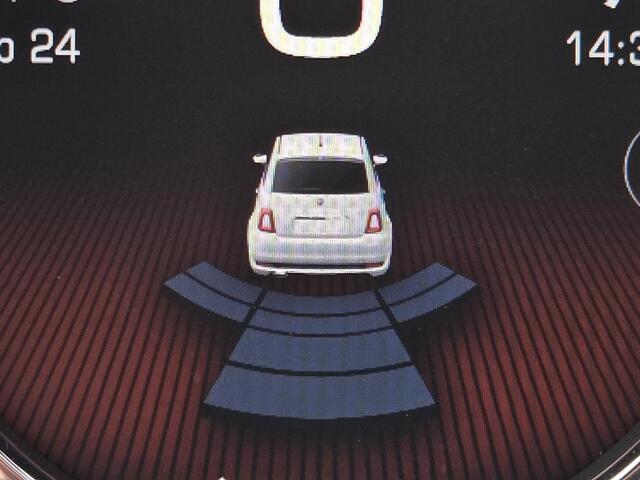 Fiat 500 1.2 Rockstar | Automaat | Schuif-kanteldak | Dealeronderhouden