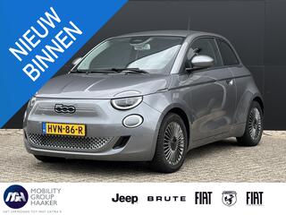 fiat-500-icon-42-kwh---apple-android--achteruitrij-camera---