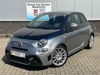 fiat-500-abarth-1.4-t-jet-rivale--