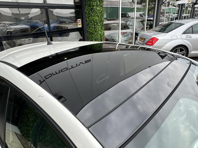 Fiat 500 ABARTH 1.4 T-Jet 595 Elaborabile | Aut. | 140 PK |