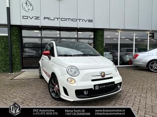 fiat-500-abarth-1.4-t-jet-595-elabo