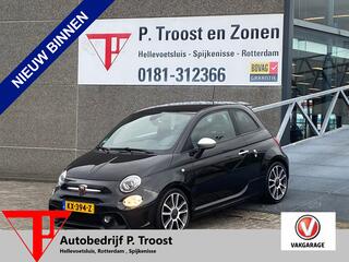 fiat-500-abarth-1.4-t-jet-turismo