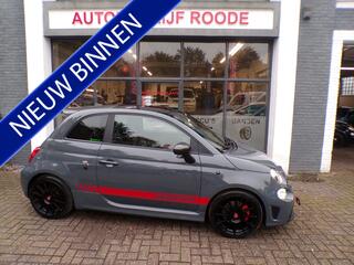 fiat-500-abarth-1.4-t-jet-xsr-yamah
