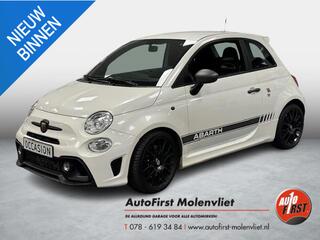 fiat-500-abarth-1.4-t-jet-competizi