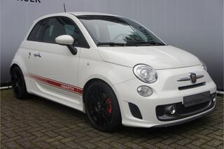 fiat-500-abarth-1.4-t-jet-turismo-5