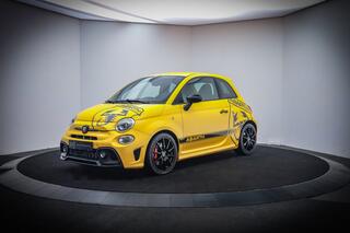 fiat-500-abarth-1.4t-180pk-595-comp