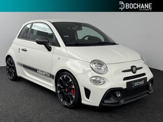 fiat-500-abarth-1.4-t-jet-competizi