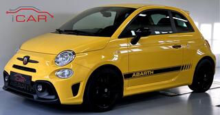 fiat-500-abarth-1.4-t-jet-competizi