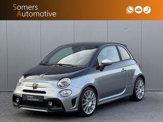 fiat-500-abarth-1.4-t-jet-695-rival