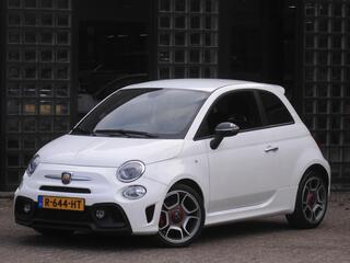 fiat-500-abarth-1.4-t-jet-595--navi