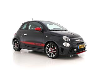fiat-500-abarth-1.4-t-jet-turismo-7