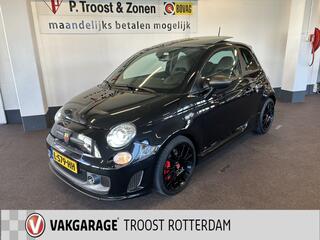 fiat-500-abarth-1.4-t-jet-competizi