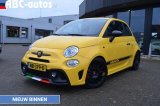 fiat-500-abarth-f1-tiptr-595-compet