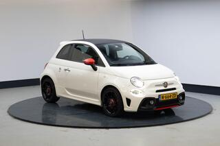 fiat-500-abarth-1.4-t-jet-595