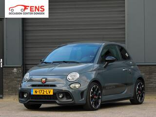 fiat-500-abarth-1.4-t-jet-595-topst