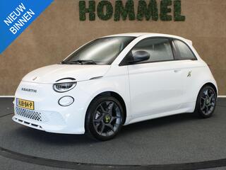 fiat-500-abarth-42-kwh---origineel-