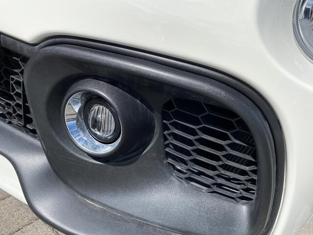 Fiat 500 ABARTH 1.4 T-Jet Competizione