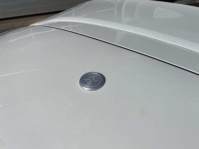 Fiat 500 ABARTH 1.4 T-Jet Competizione