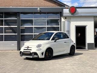 fiat-500-abarth-1.4-t-jet-competizi