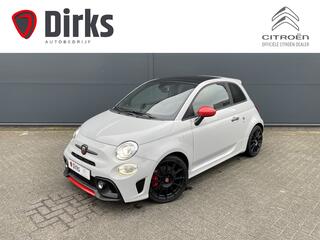 fiat-500-abarth-180pk-595-competizi