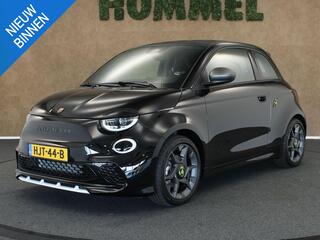 fiat-500-abarth-42-kwh---apple-carp